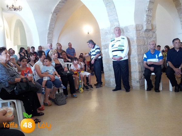 i7tefalmarmekha2el505 (9).jpg